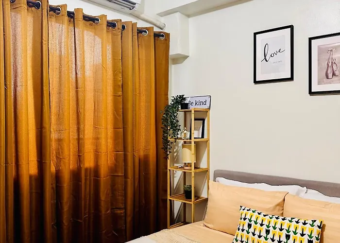 Shore One Bedroom - Close To Moa And Ikea With Free Wifi Apartment *
